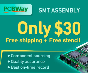 PCBWay