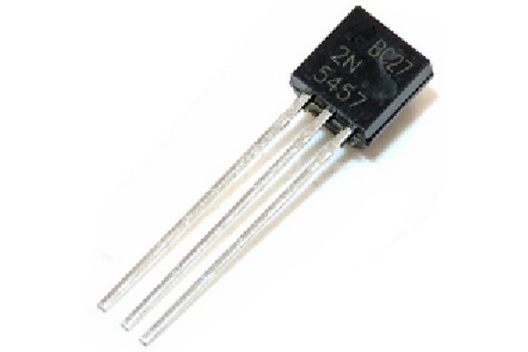 Modulo Sensore CAN AEM A 6 Canali